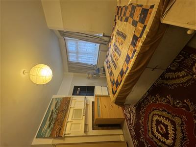 Picture 14